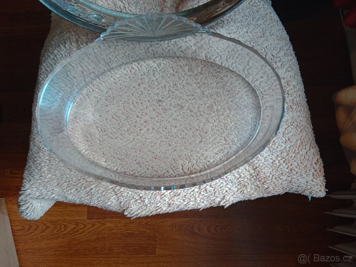 Krásný starožitný málo vídaný secesní nástolec, - 10