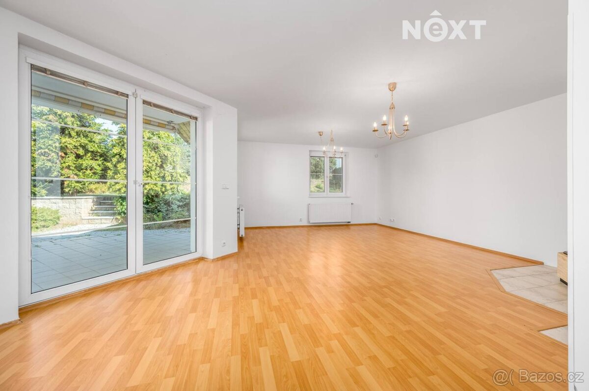 Prodej Rodinný dům, 212㎡ - 10