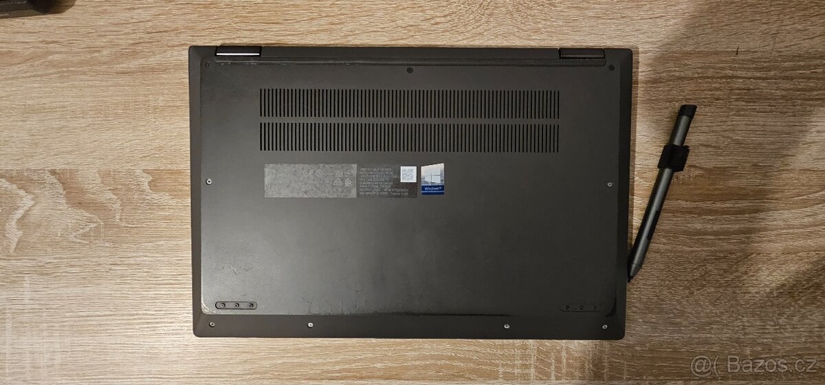 Lenovo Flex 5 14ARE05 - 10