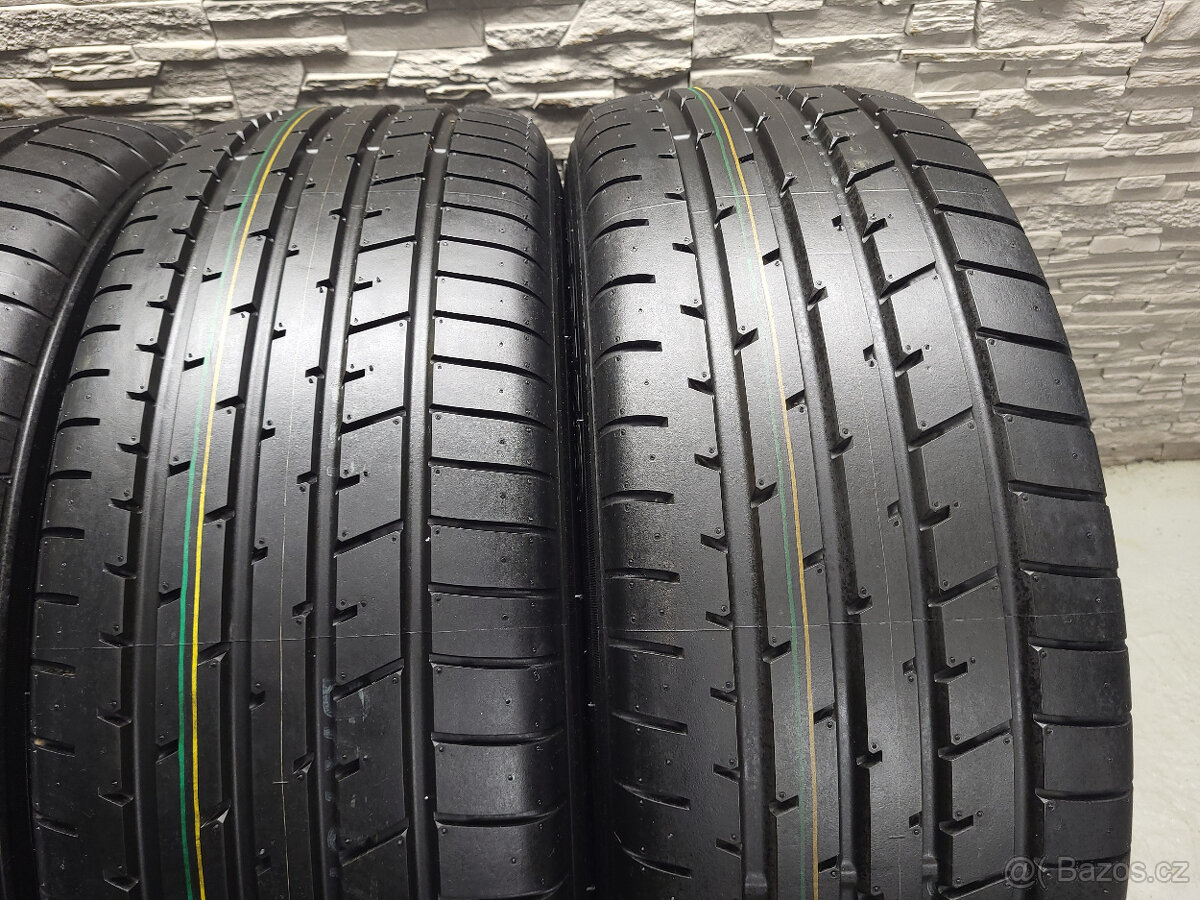 19" Originál Mazda CX-5 II 5x114,3 NOVÁ SADA - 10