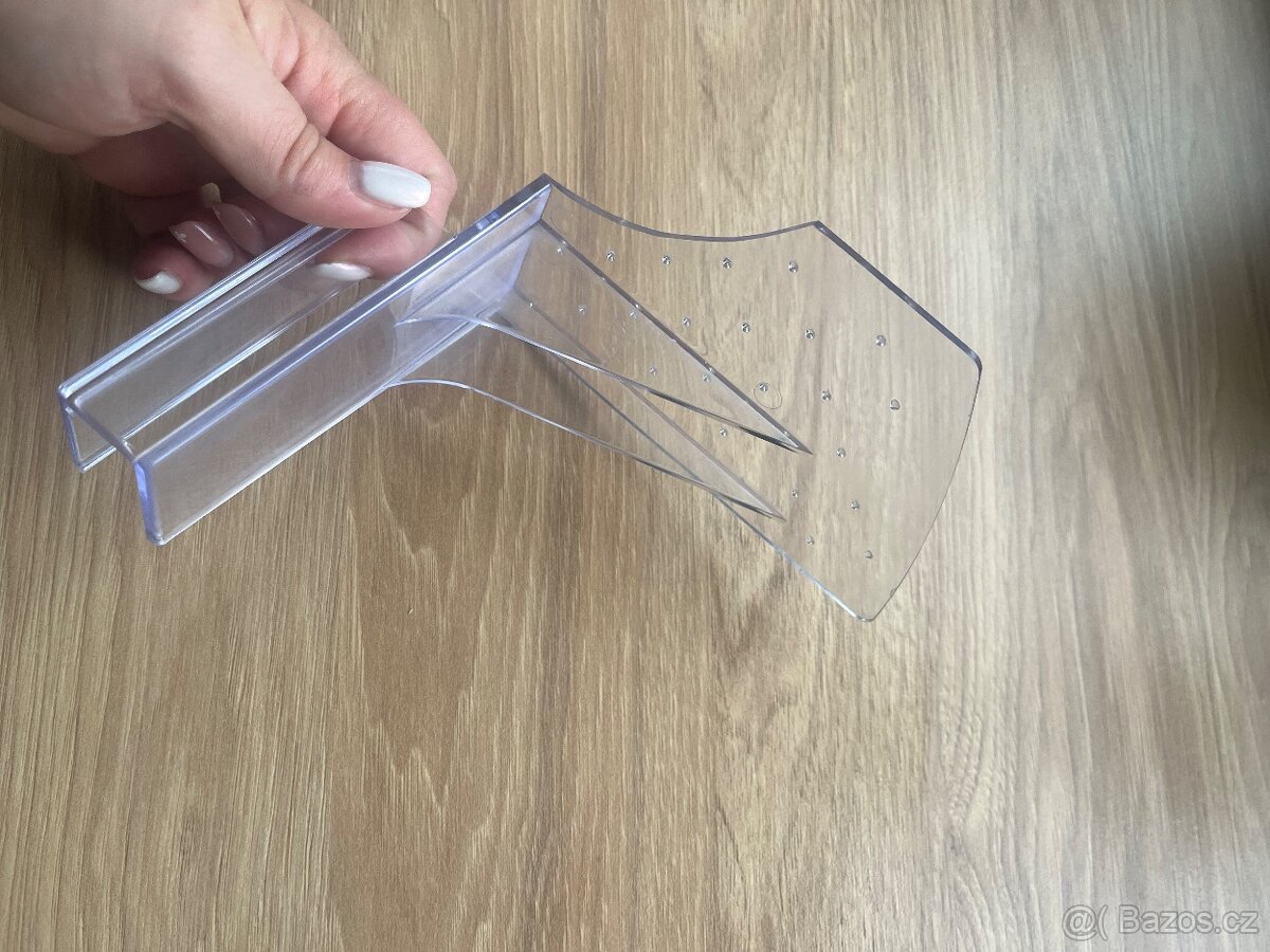 Kráječ Sencor - 10