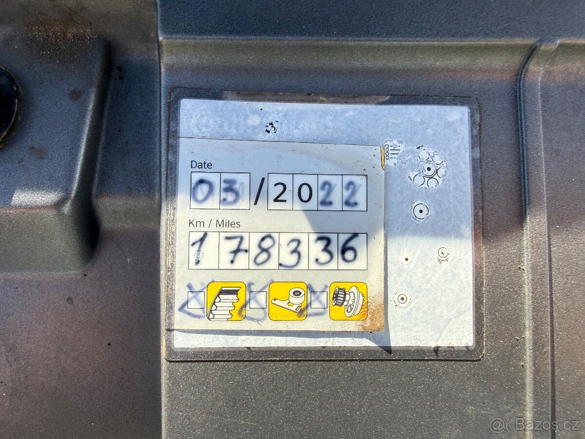 Audi A1 1.6 TDI - 10