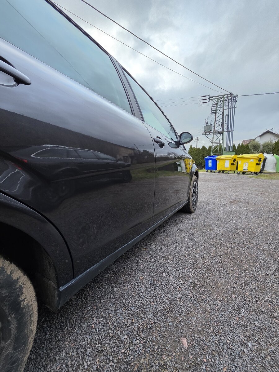 ⚫️SEAT ALTEA 1.6 - STK 2027 - PO SERVISU⚫️ - 10