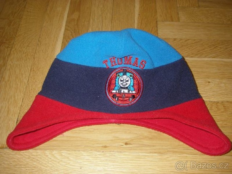 vel. 92-140 chlapecké oblečení, cca 70 ks - 10