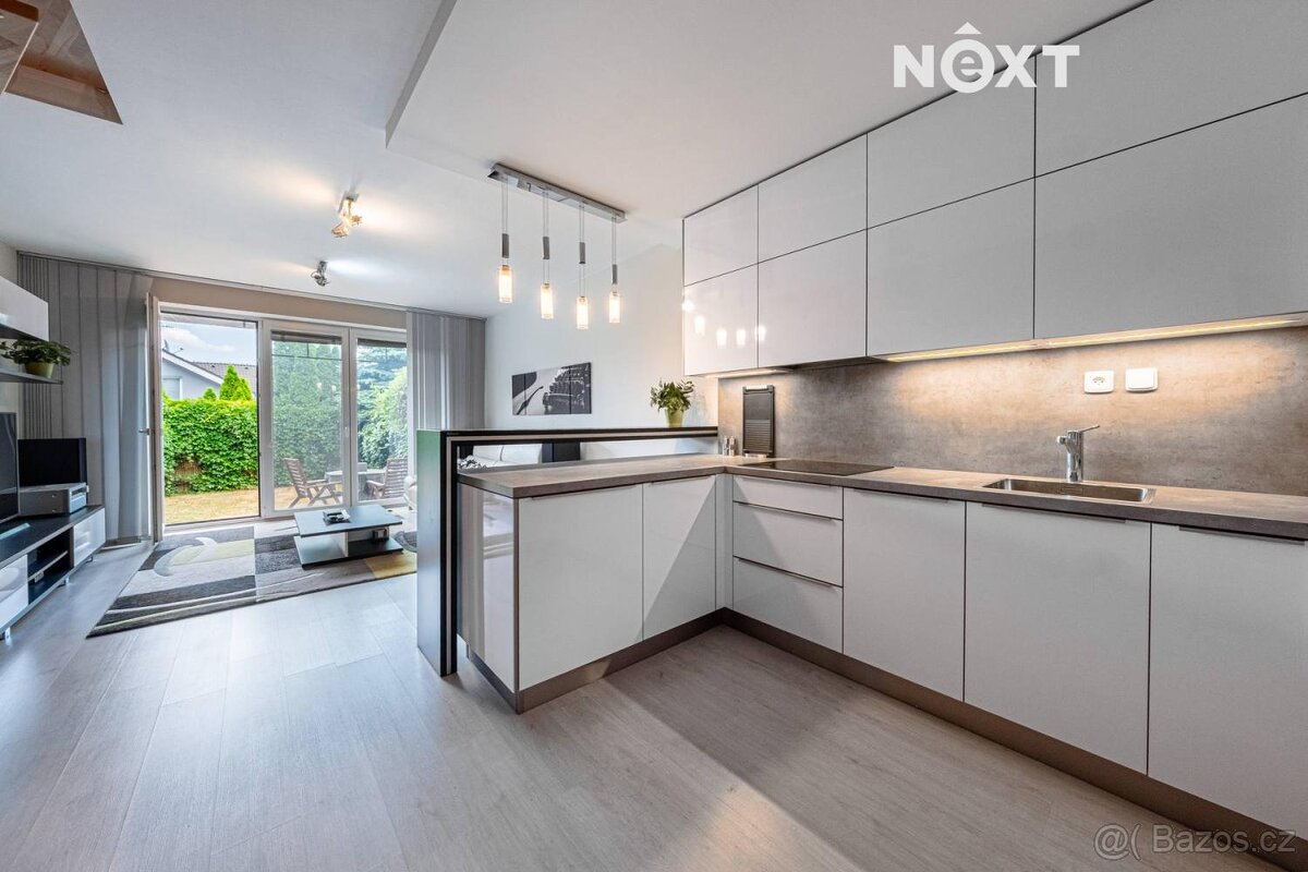 Prodej Rodinný dům, 74㎡ - 10