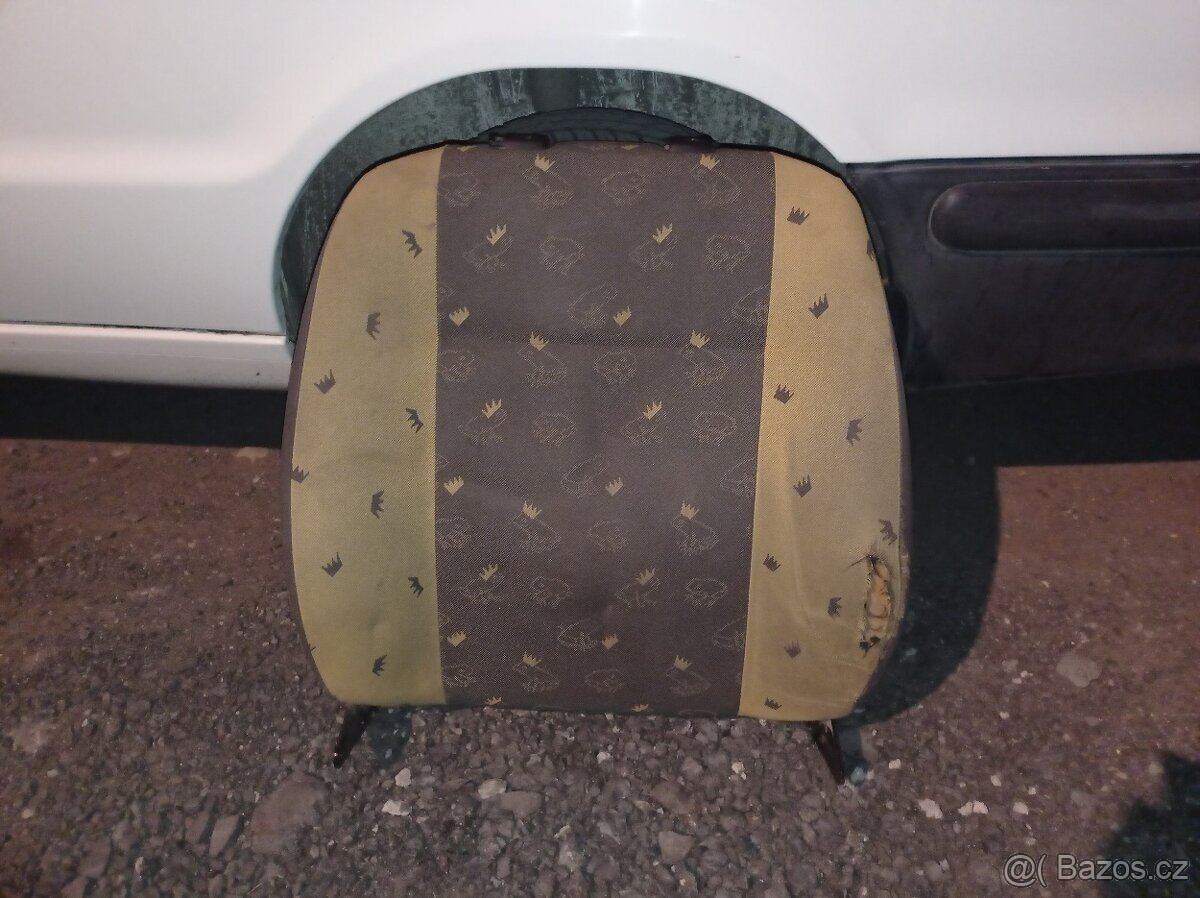 Felicia fun dily - 10