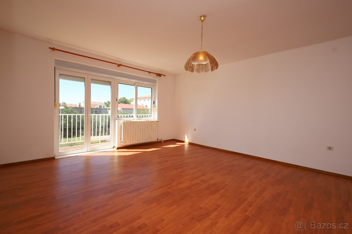 ☀Vodice(HR)- dvojpodlažný dom 195,88m2 s garážou☀ - 10