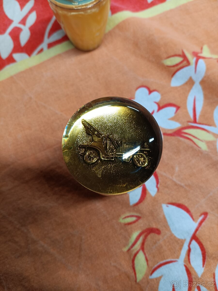 Prodam dily na skody 100 1000 atd - 10