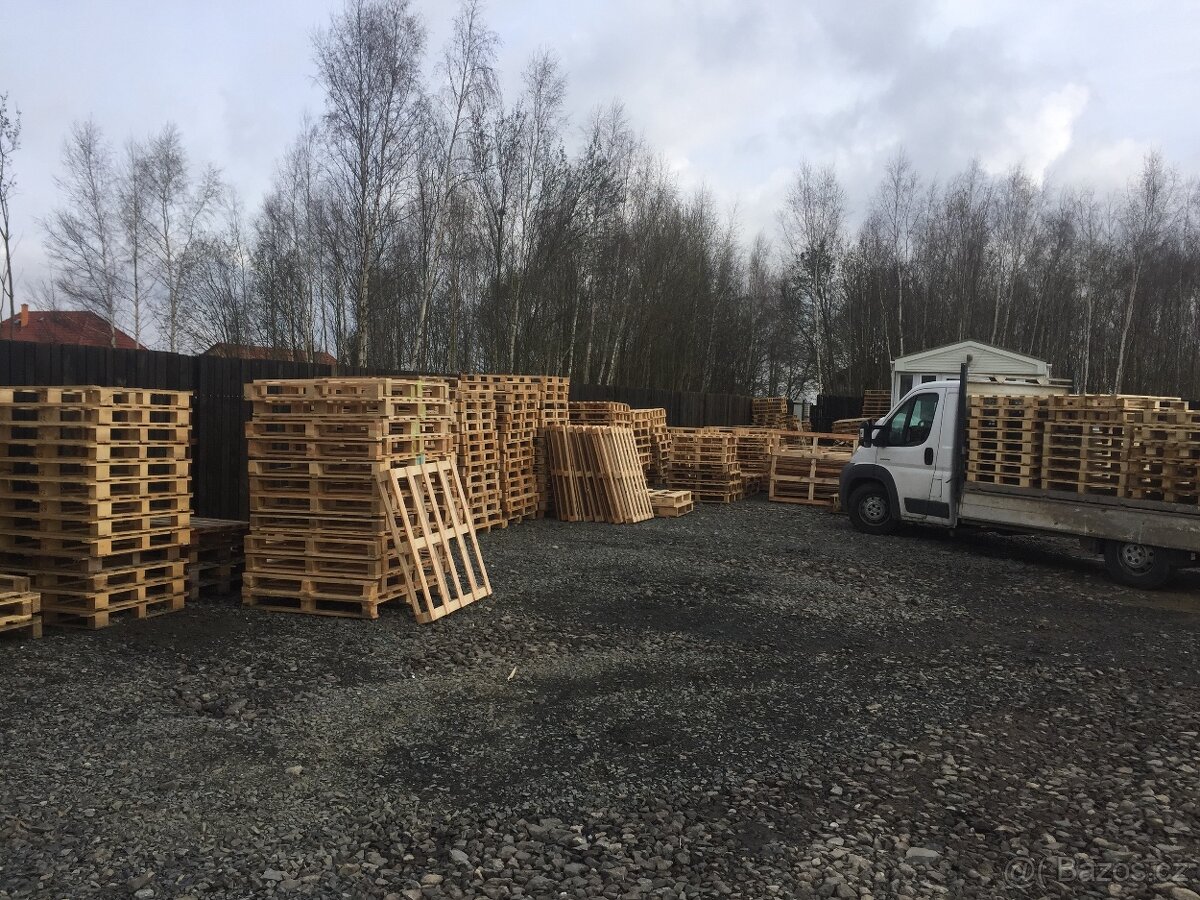 Autodoprava preprava 5,5t valnik 3,5t sklapecka a vlek 3,5t - 10