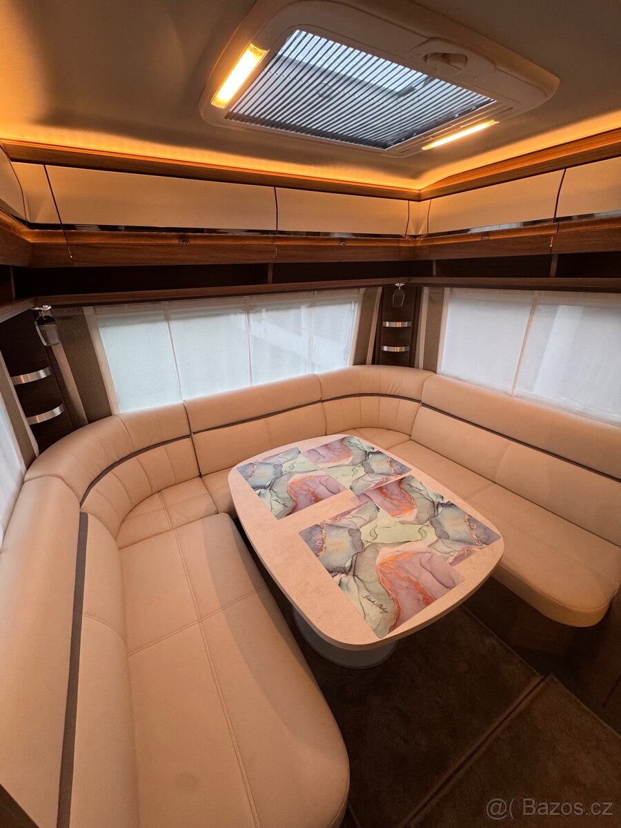 Tabbert Puccini 685 - 10