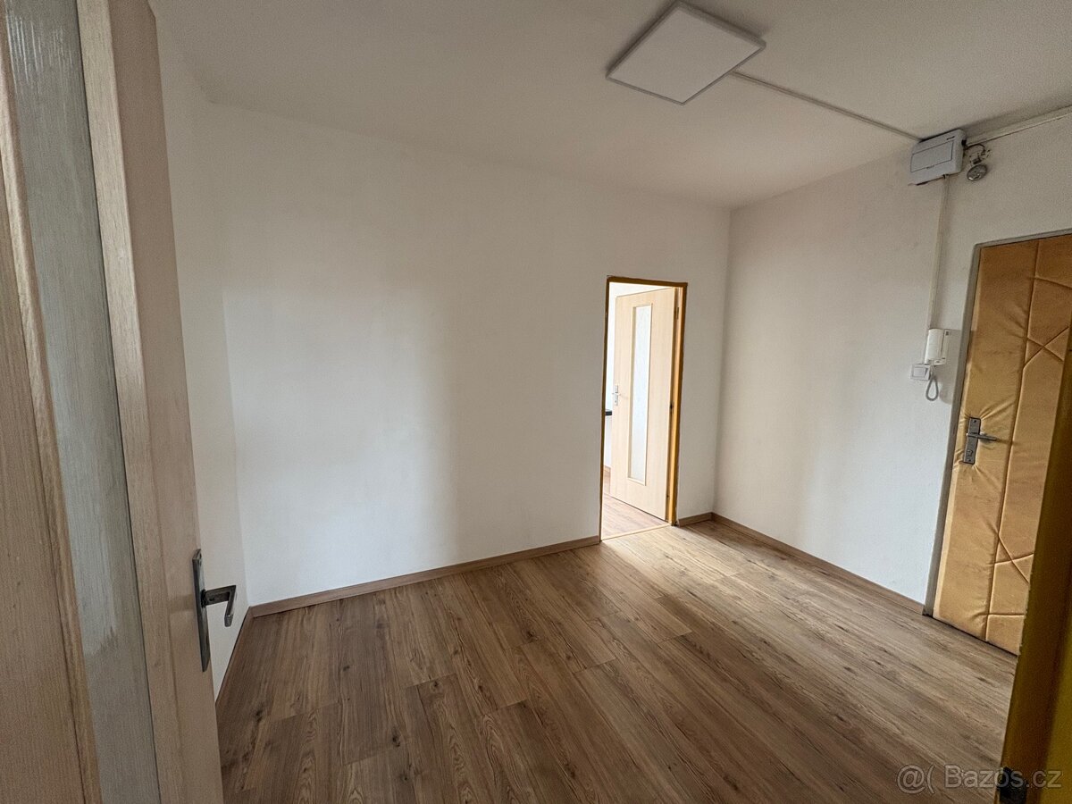 Prodej bytu 4+1 - 10