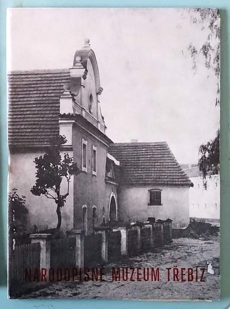 staré průvodce a místopis_03 - české země - 10