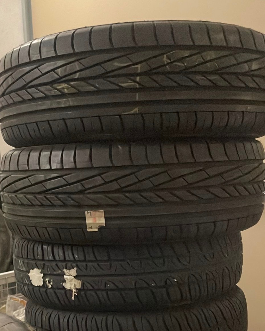 Audi vw škoda seat koncern alu 5x112 - 10