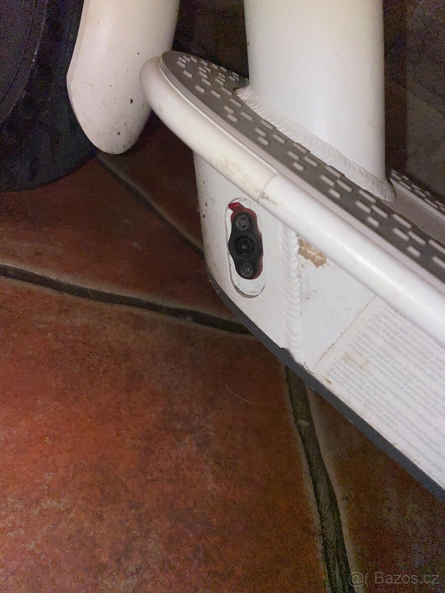 Xiaomi Mi Electric Scooter - 10