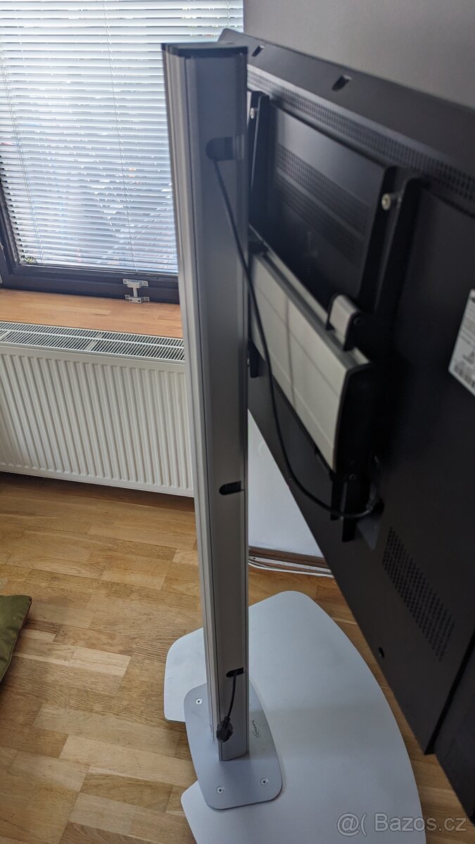 SAMSUNG DM48D Color Display-monitor - 10