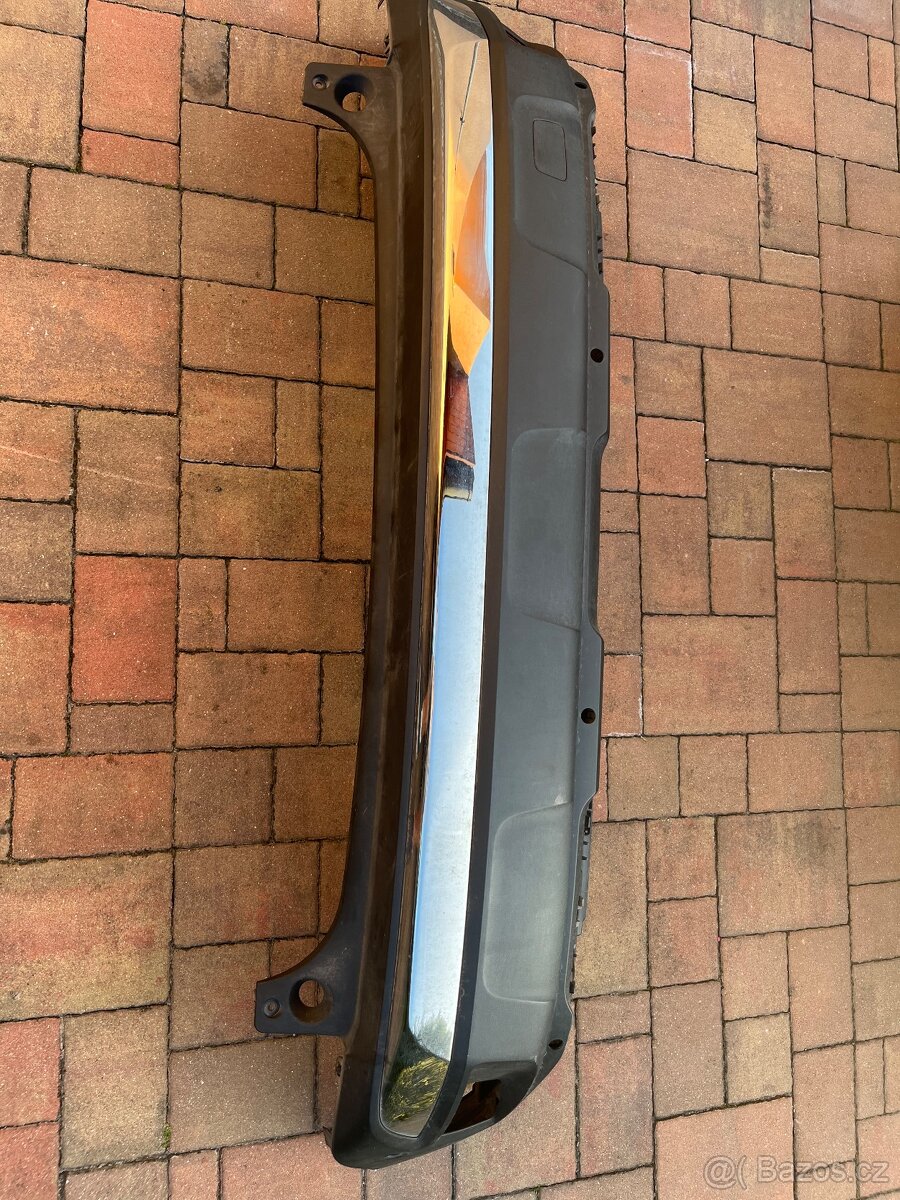 Peugeot 3008,5008 od 2017 dily i na Fsl od 21 - 10