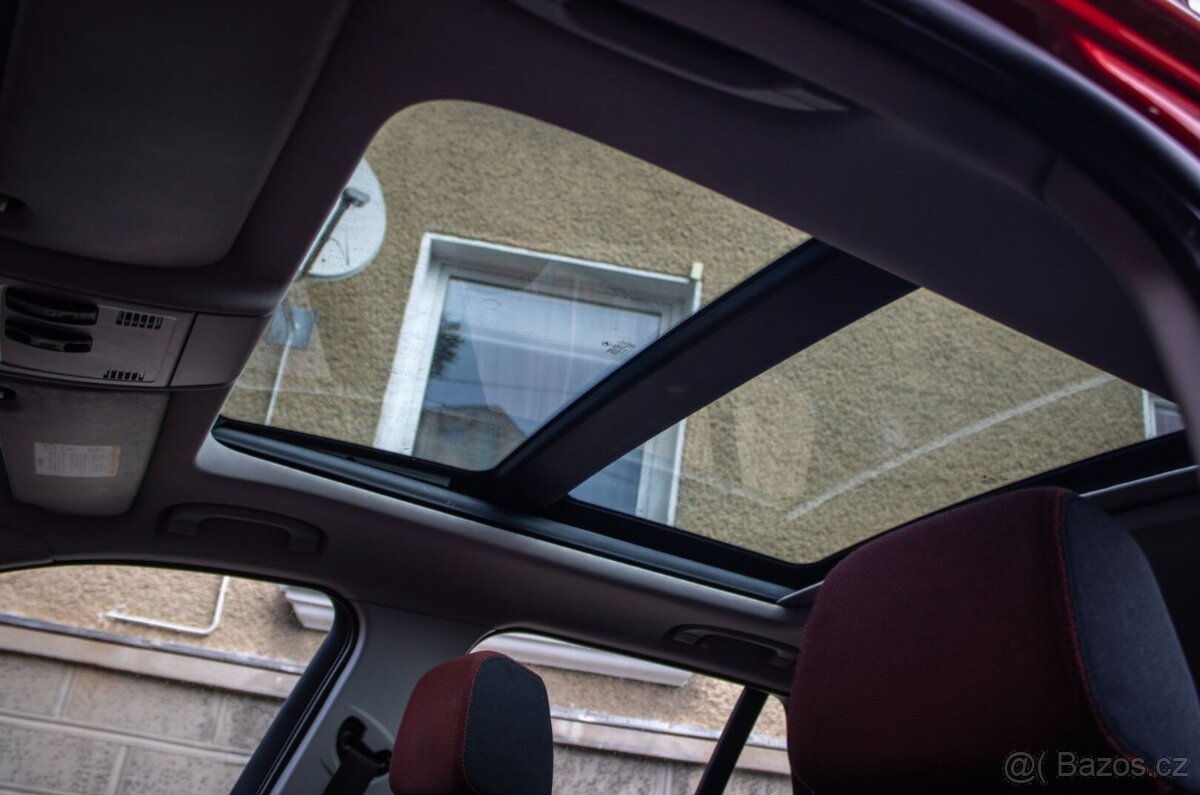 BMW X1 xDrive 18d A/T - 10