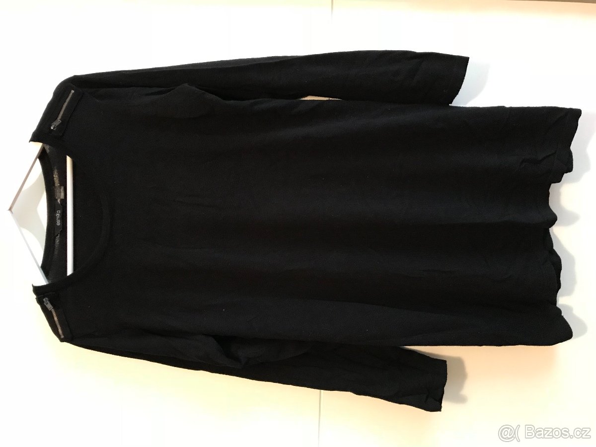 Dámské oblečení vel.42/44 - 10