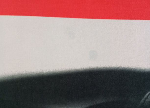 2x povlečení na velkou postel - 10