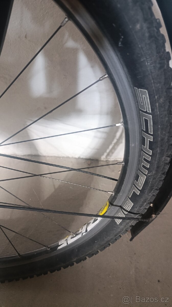 NO SAINT URIAN 26 - 10