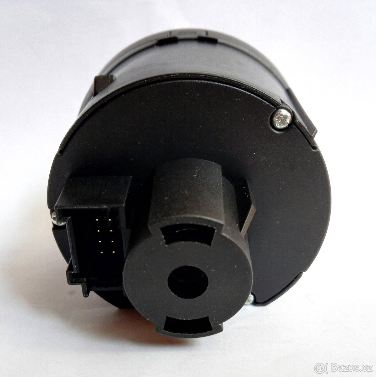 Spínač světel Volkswagen Passat B6 B7 Touran Golf Jetta Tigu - 10