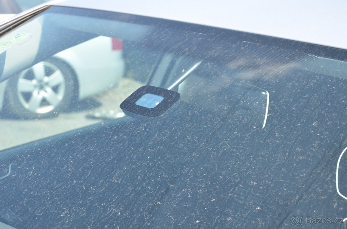 Volkswagen Golf plus 1.9 TDI, BLS - náhradní díly - 10