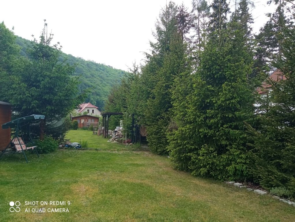 Pronajmu karavan - 10