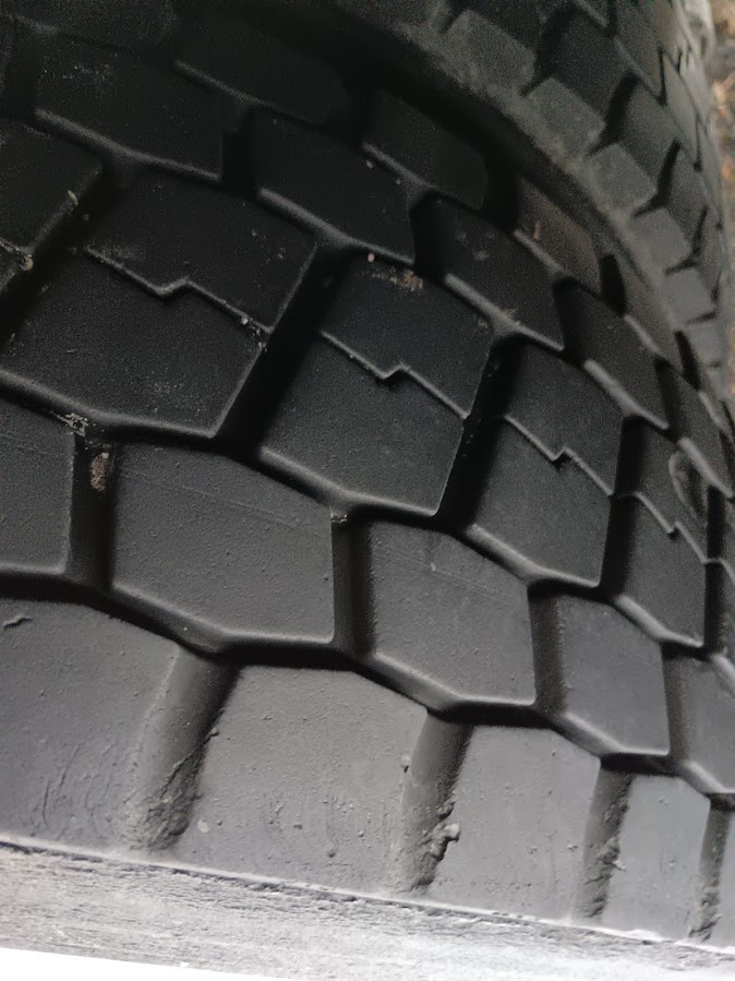 MAN LE 12.185 SKŘÍŃ + HČ uzávěrka - - 10