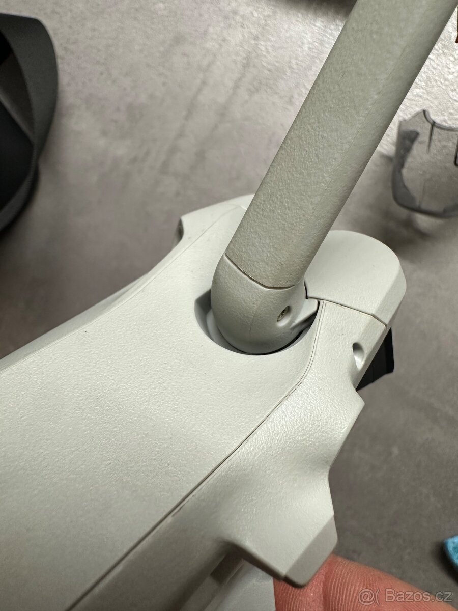 DJI mini 3 pro fly more combo - 10