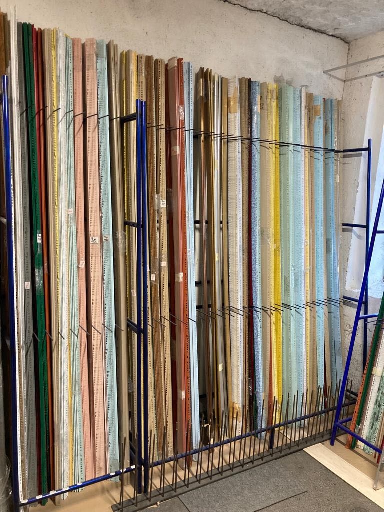 Vyprodej Celeho Skladu- az 80% SLEVY - 10