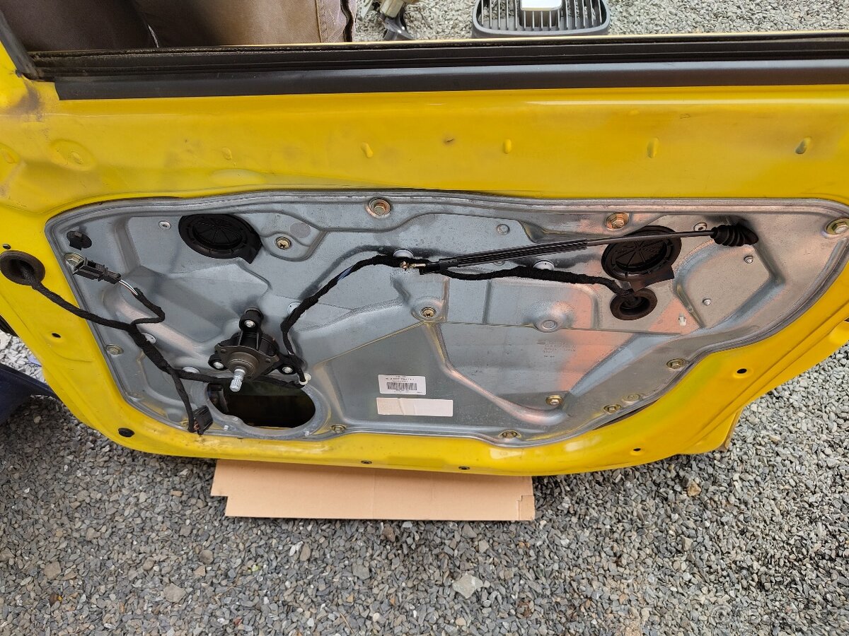 Karosářské díly Ibiza 02-08 - LS5G - 10