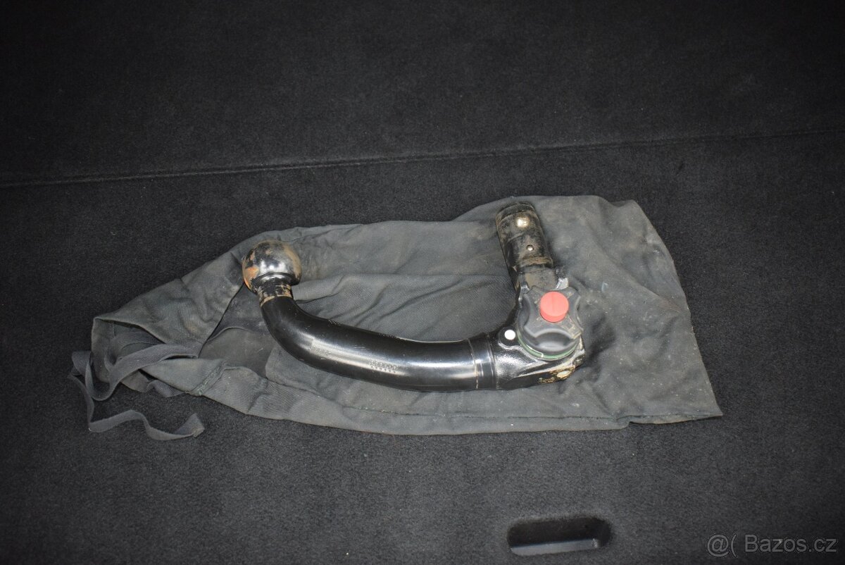 Mazda CX-5 2,2 129 kW, SKYACTIVE-D,ČR,4x4,AUT,NAVI, - 10