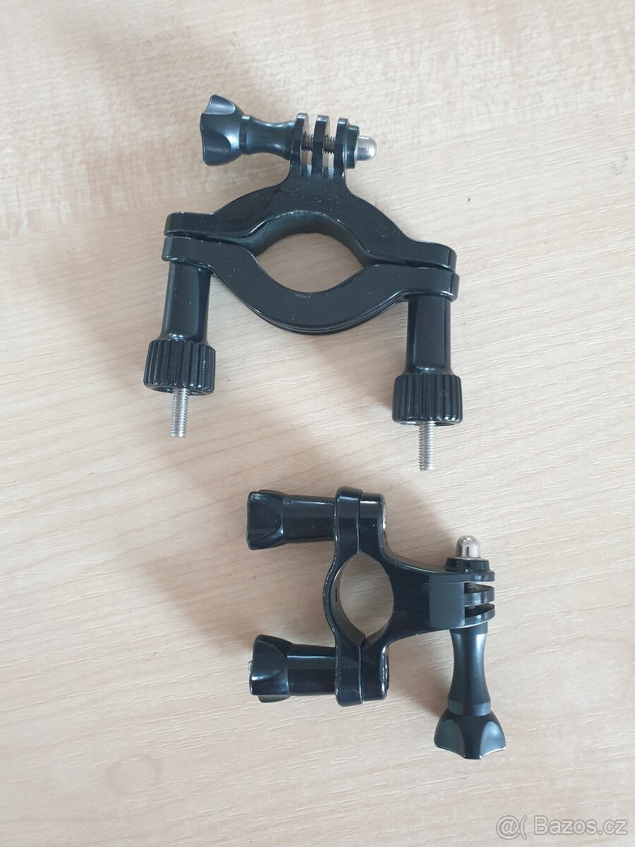 GoPro, XSories originál příslušenství ke kameře - 10