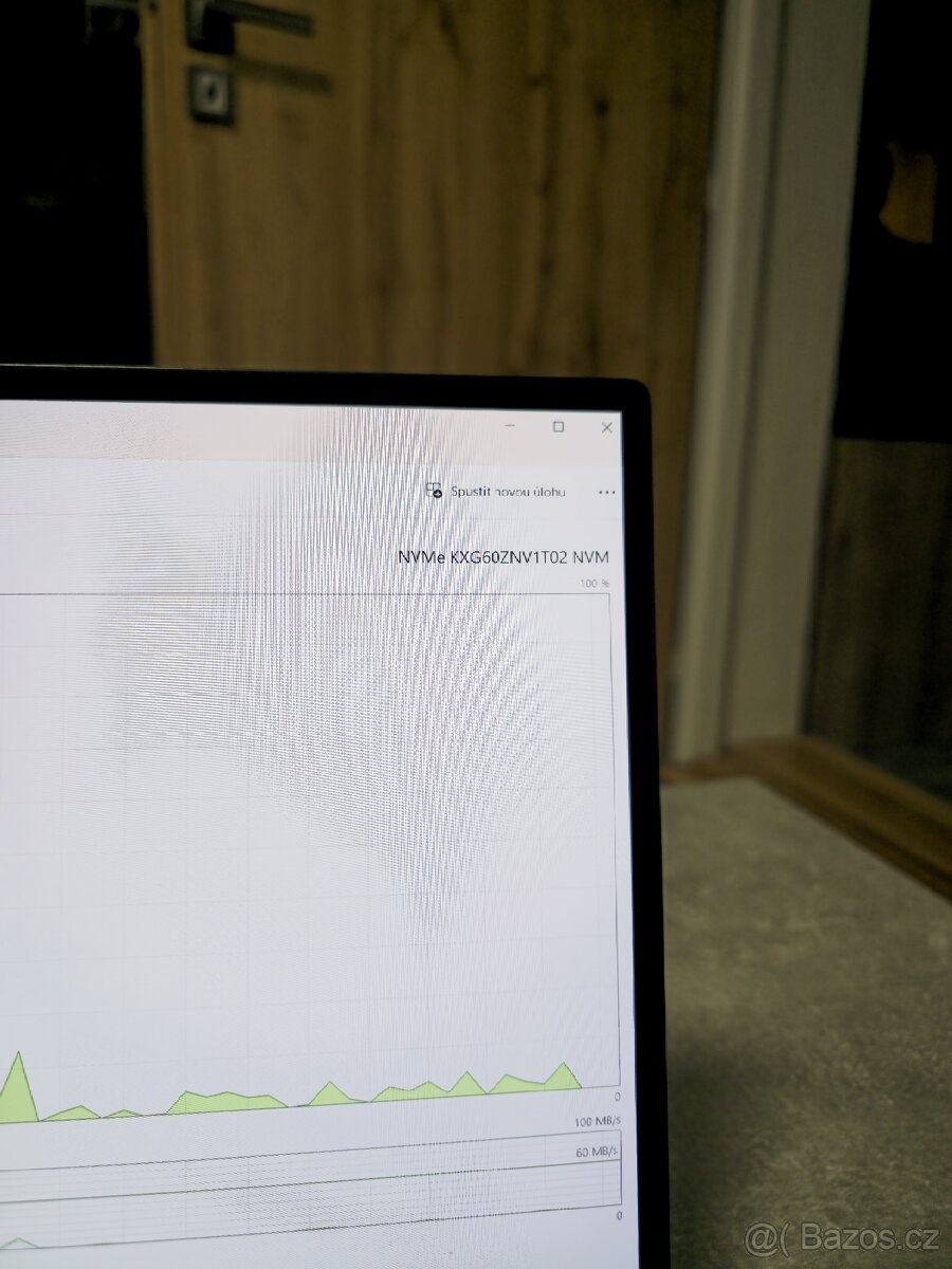 Notebook DELL XPS 1TB/4GB/i7/4K/32GB - 10