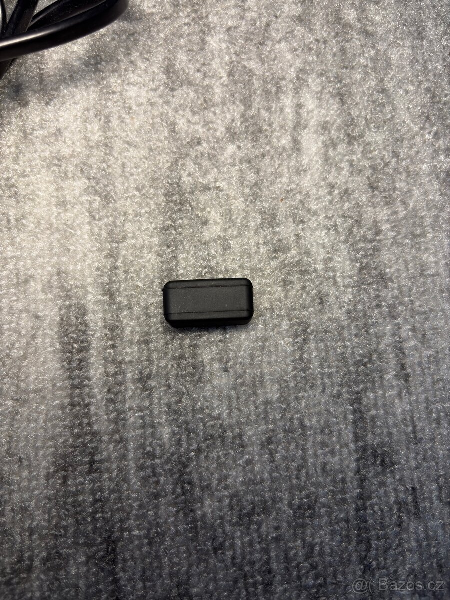 Logitech g29 ✨TOP STAV✨ - 10