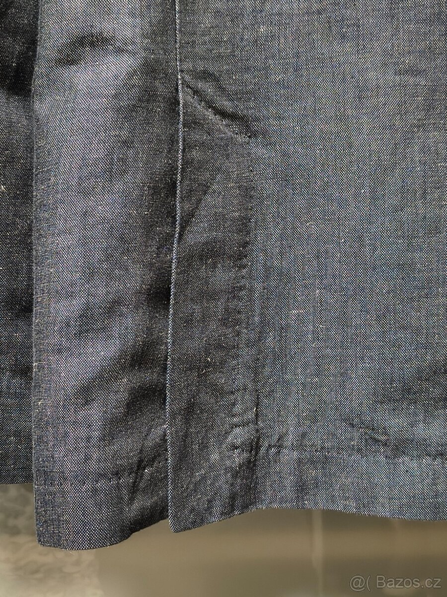 Sako - Hugo BOSS, vel. 52 - 10