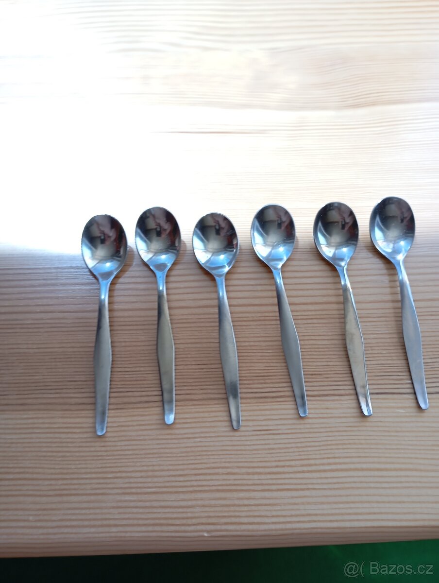 různé potřeby do domácnosti,vintage formičky na cukroví - 10