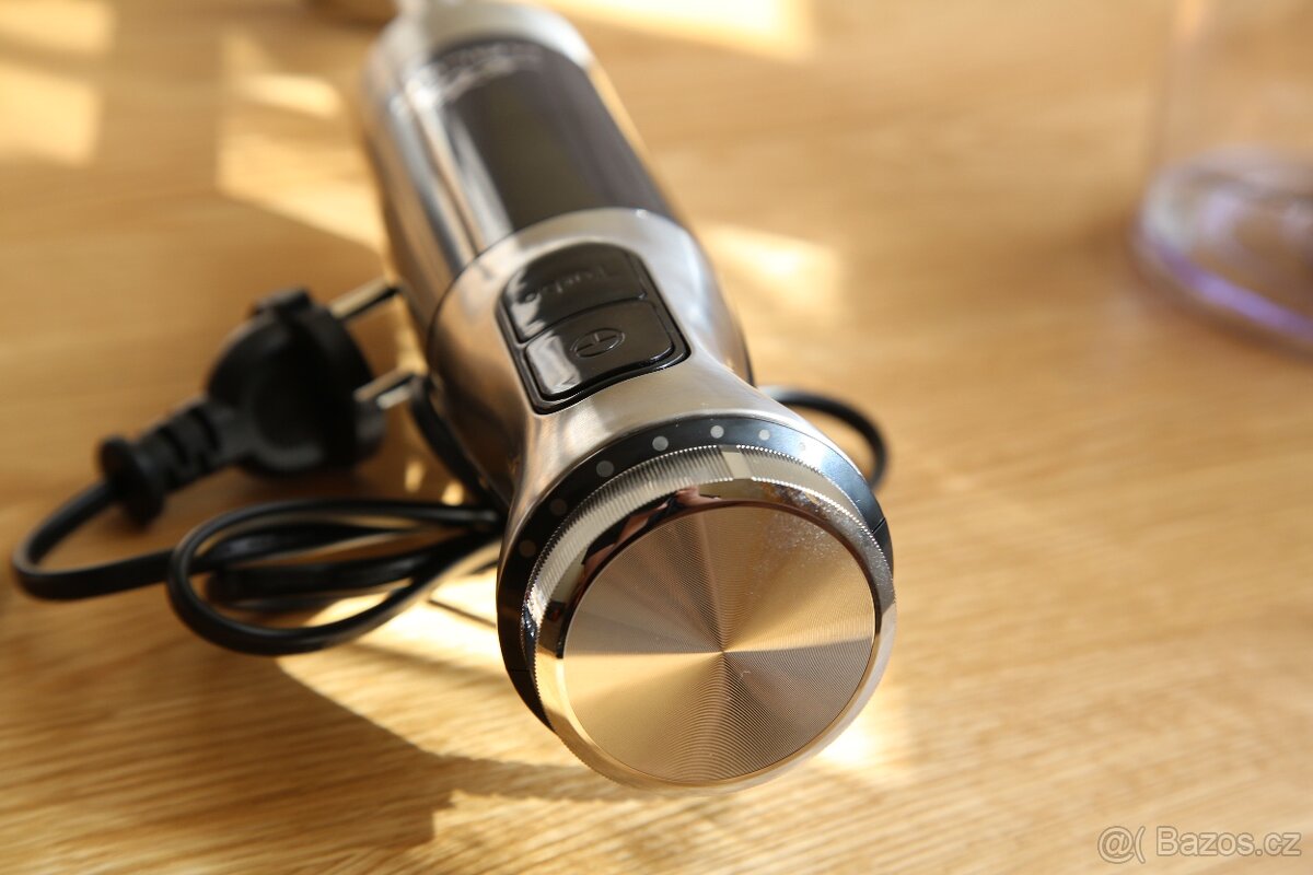 Tyčový mixér ETA Kalla - 10