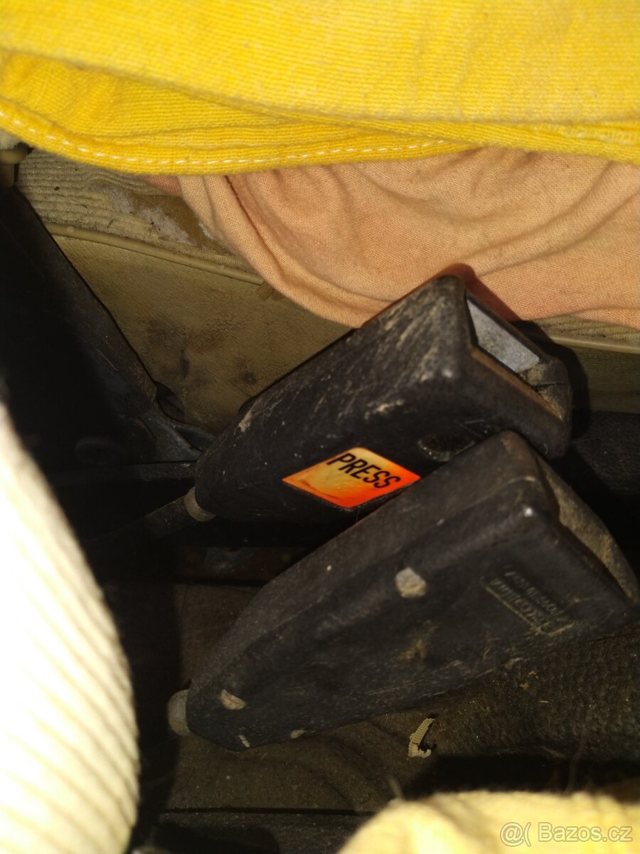 vw brouk 1303S z Rakouska bez tp - 10