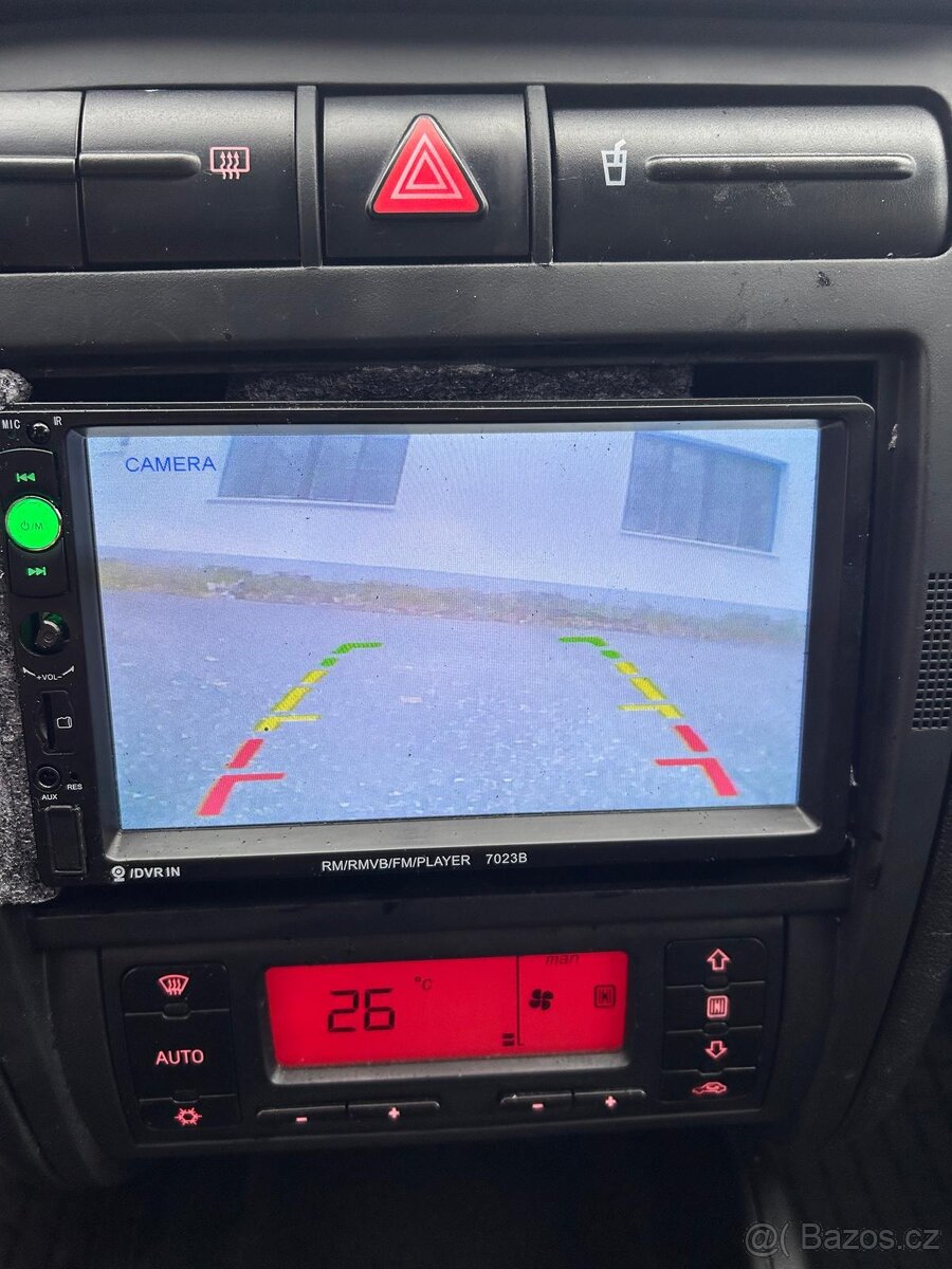 Seat Leon Top Sport ARL - 10