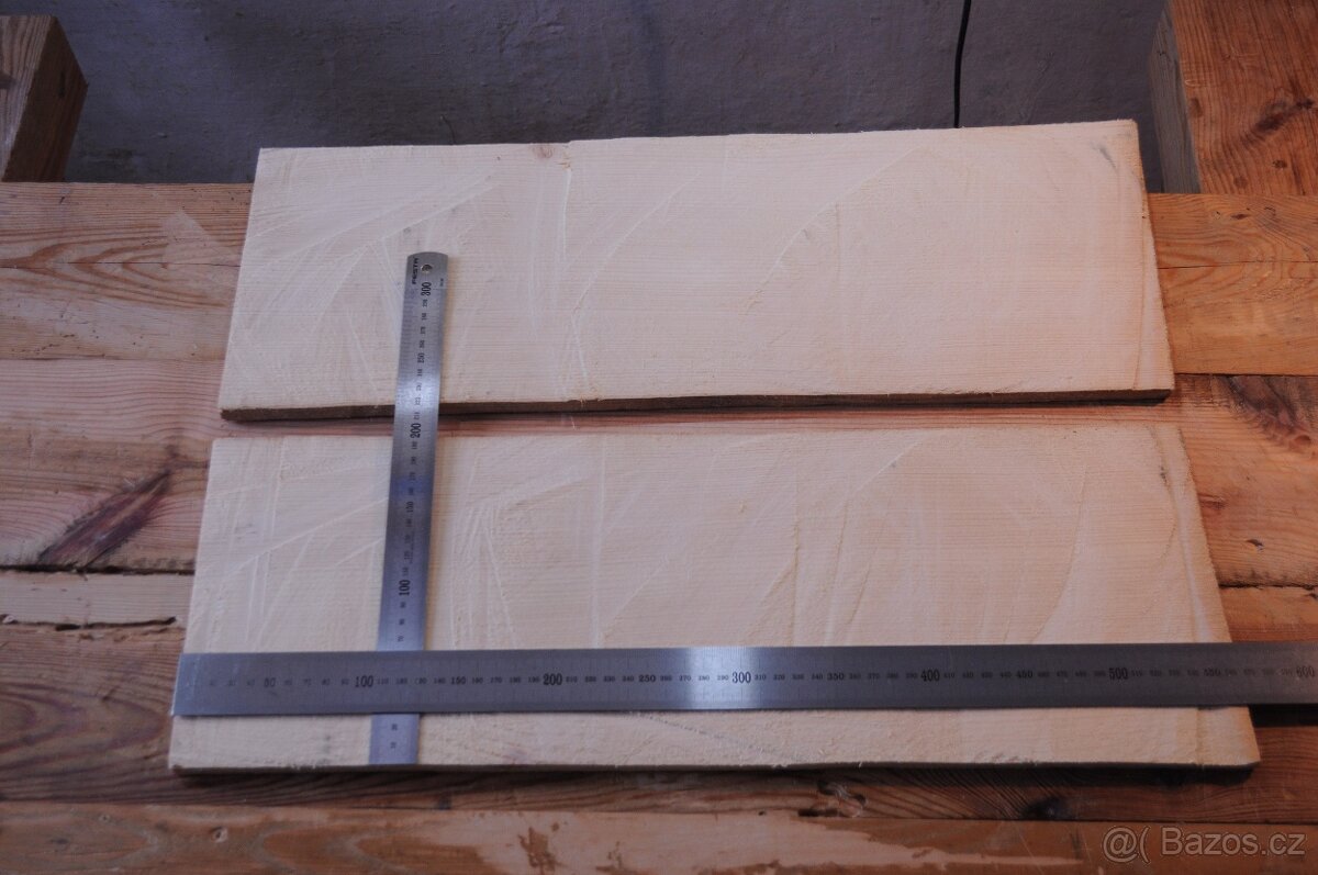 Houslař - kytarář - 10