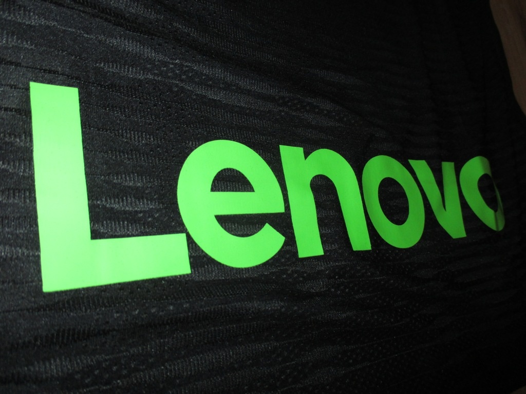 Futbalový dres Inter Miláno 2021/2022 LM Škriniar - 10