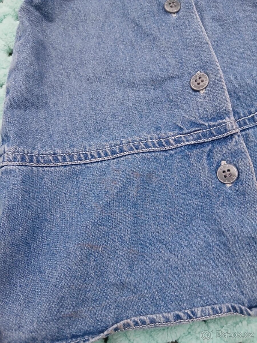 Set ve vel.68 (3-6 měs) - 10