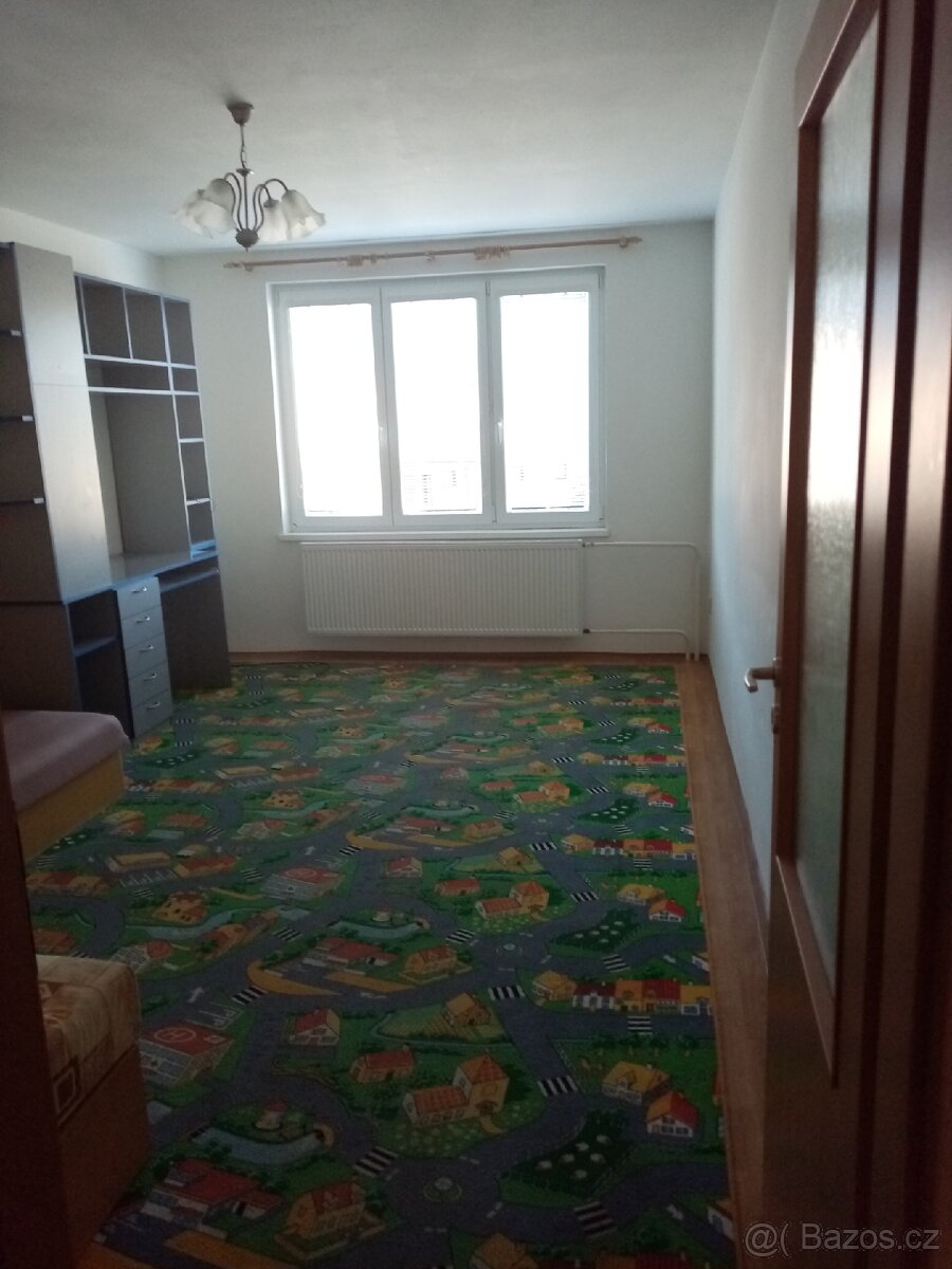 Byt 3+1 KOŠETICE 76m2🇵🇭 - 10