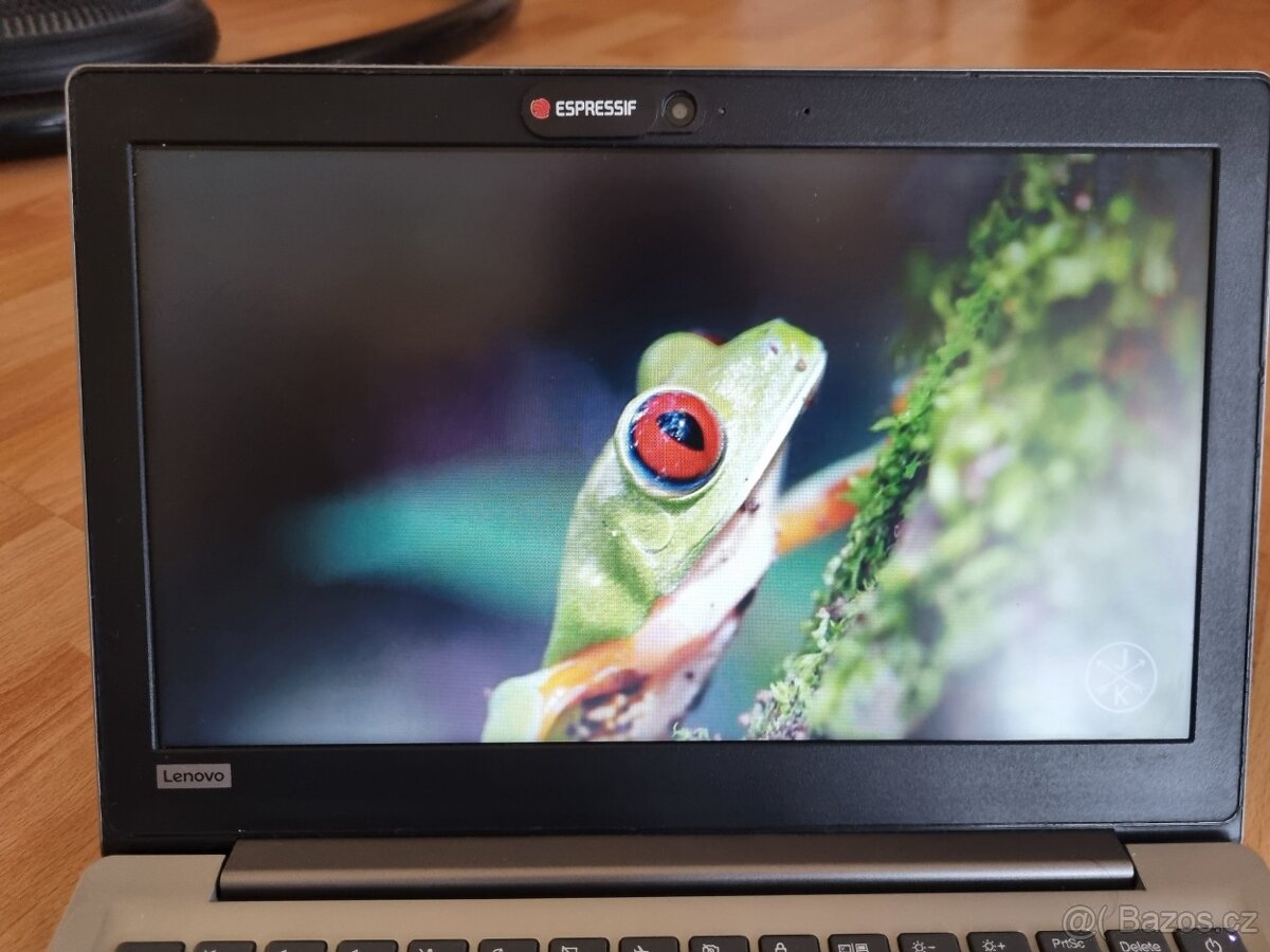 Notebook Lenovo ideapad 120s-11IAP⭐ - 10