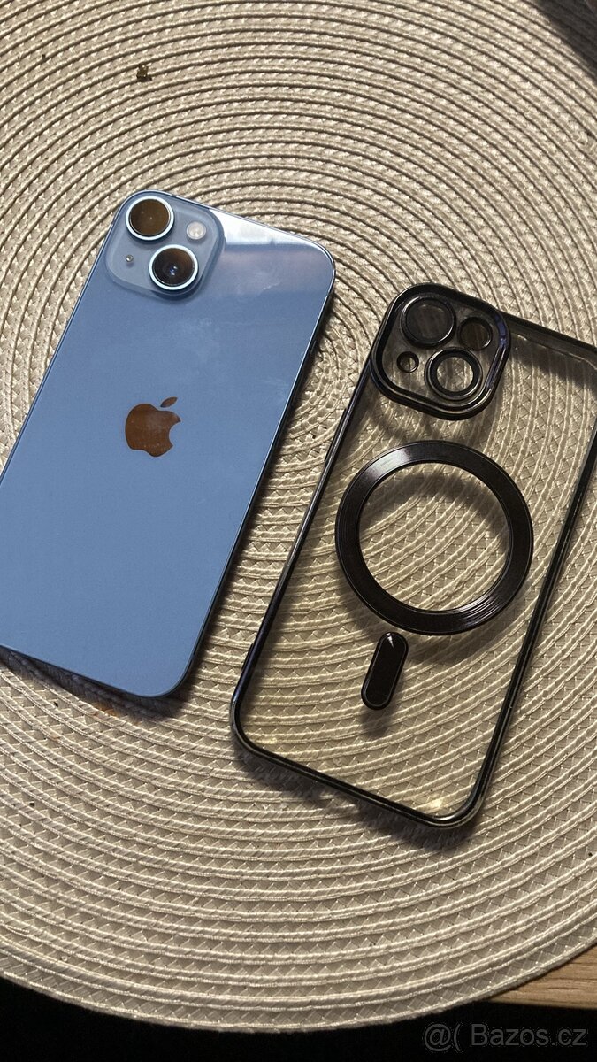 IPhone 14 128gb - 10