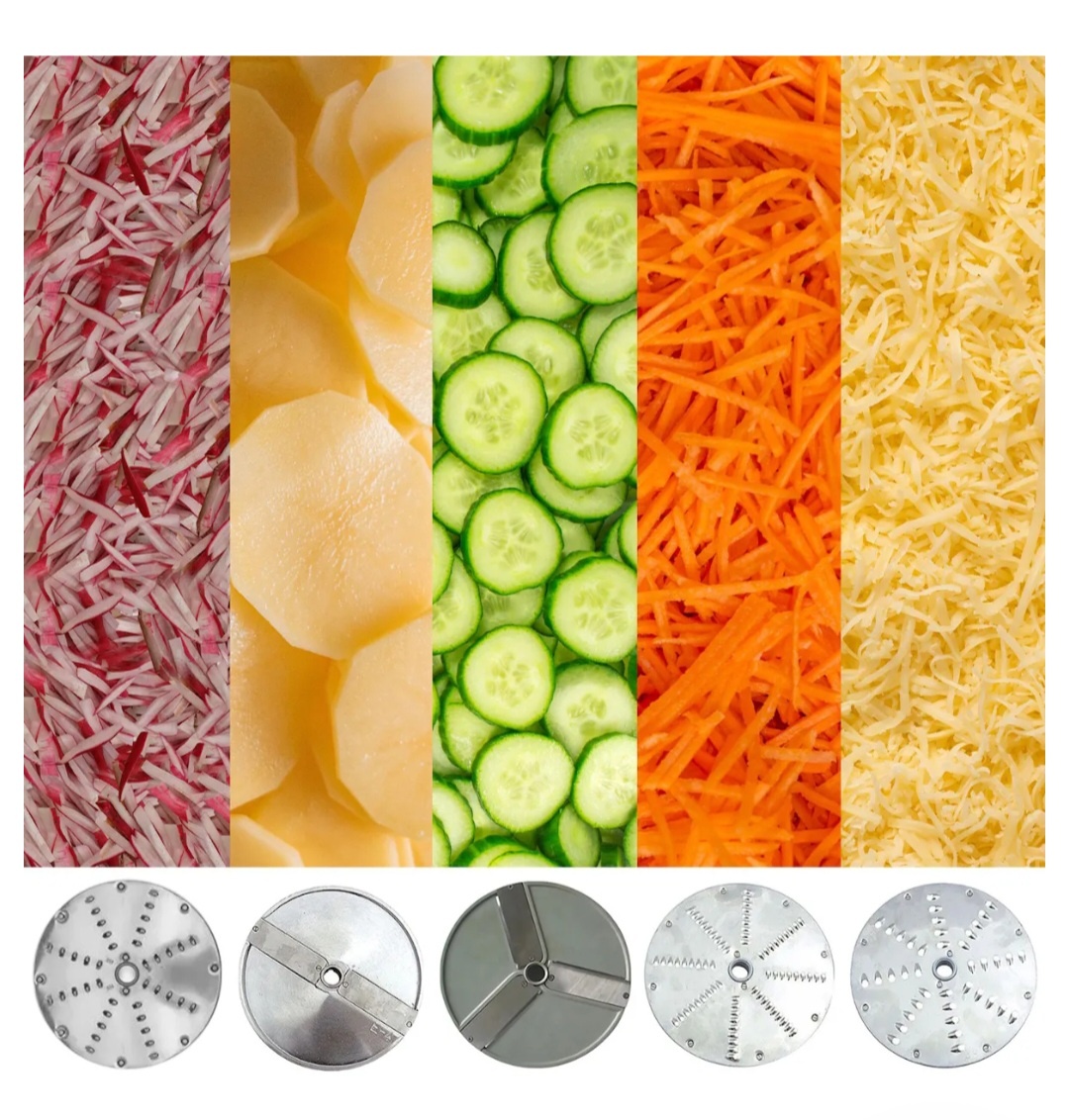 Kráječ krouhač kebab občerstvení bistro - 10