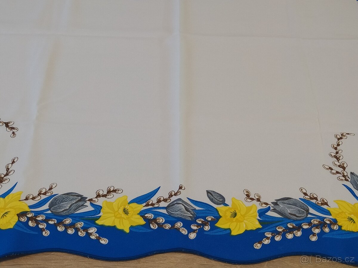 Dečka krásná 2x - 10