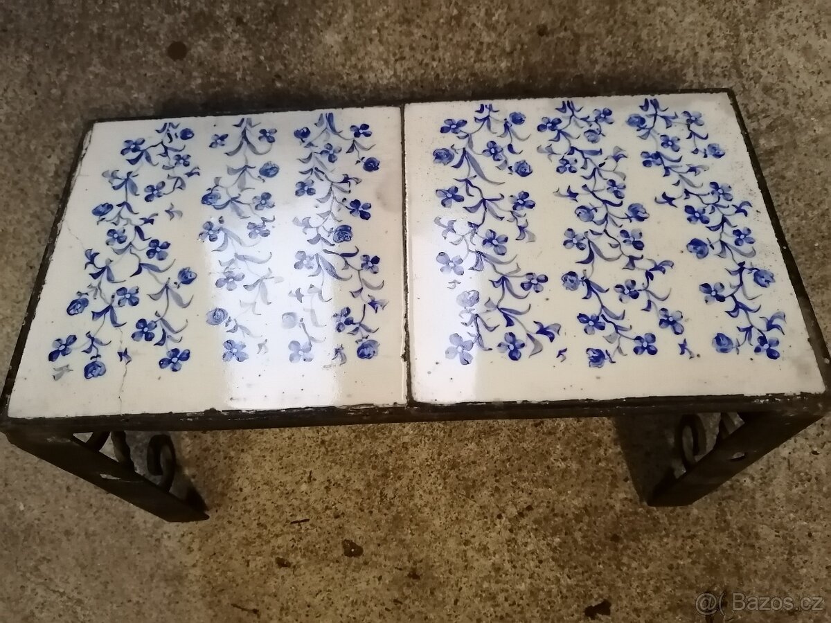 KRB. NÁŘA, OHRÁDKA (PRODÁNO), VĚŠÁK, POLIČKA,HMOŽD., RÁM ZRC - 10