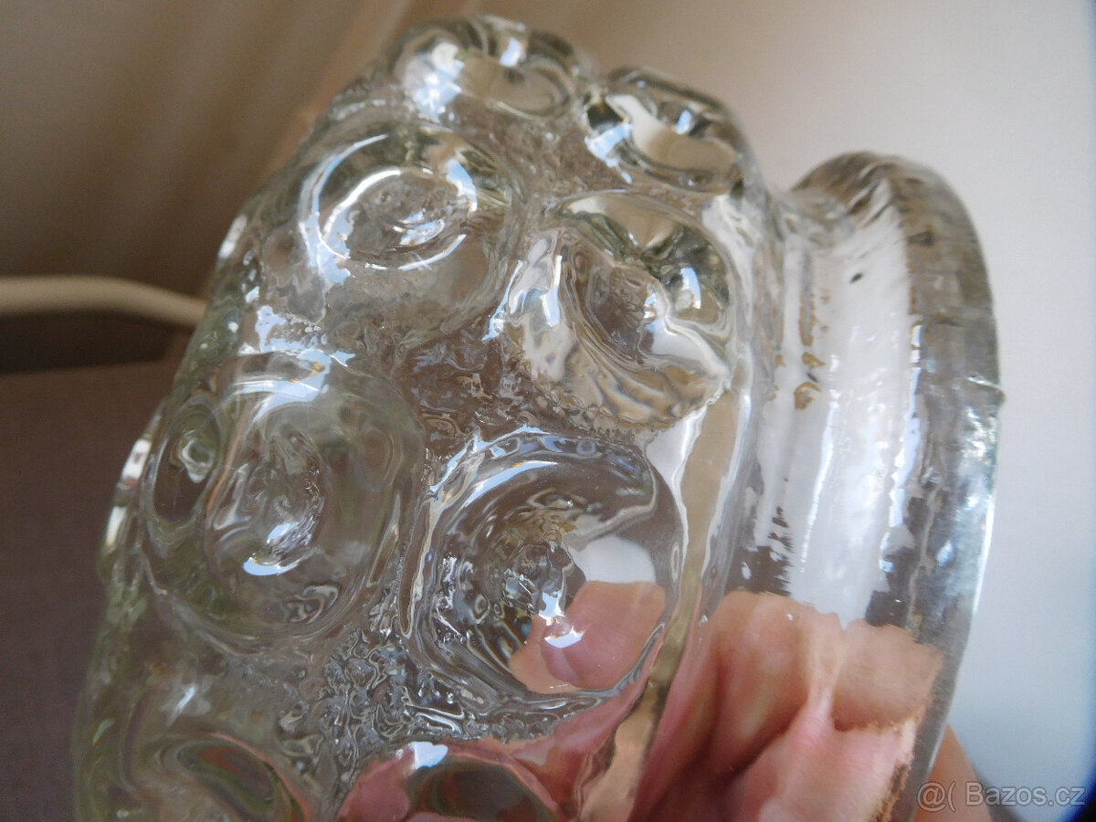 MÍSA - PAVEL PÁNEK - 10